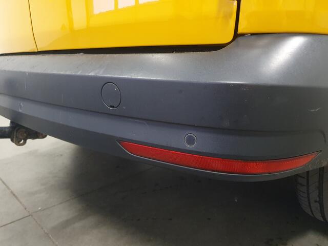 Volkswagen CADDY 2.0 TDI L1H1 BMT Trendline AIRCO/CRUISE