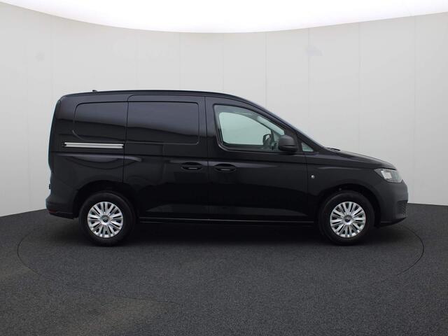 Volkswagen CADDY Cargo 2.0TDi 102pk Comfort