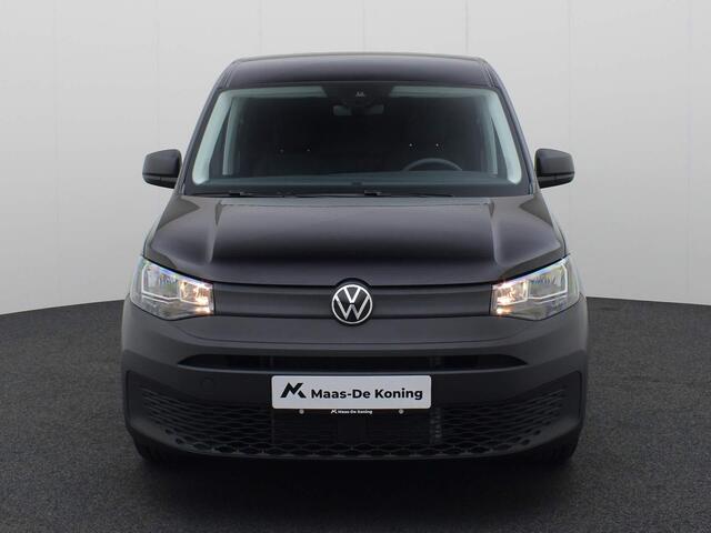Volkswagen CADDY Cargo 2.0TDi 102pk Comfort