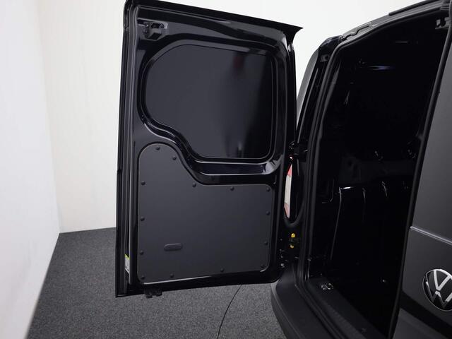 Volkswagen CADDY Cargo 2.0TDi 102pk Comfort