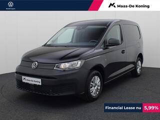 volkswagen-caddy-cargo-2.0tdi-102pk