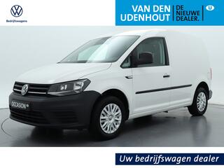 volkswagen-caddy-2.0-tdi-75pk-trend