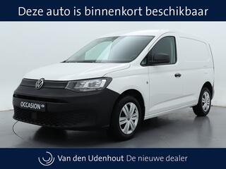volkswagen-caddy-cargo-2.0-tdi-75pk