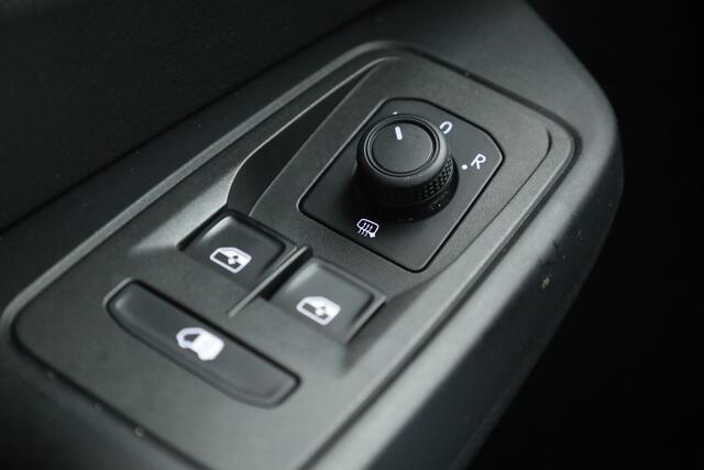Volkswagen CADDY Cargo 2.0 TDI Comfort | Navi | Cruise | Apple Carplay | Trekhaak | PDC