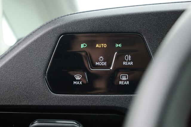 Volkswagen CADDY Cargo 2.0 TDI Comfort | Navi | Cruise | Apple Carplay | Trekhaak | PDC