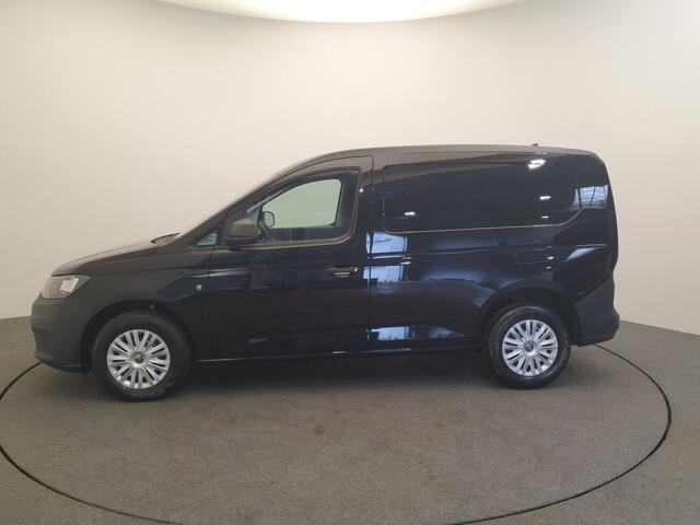 Volkswagen CADDY Cargo 2.0 TDI App connect, DAB, Virtual cockpit