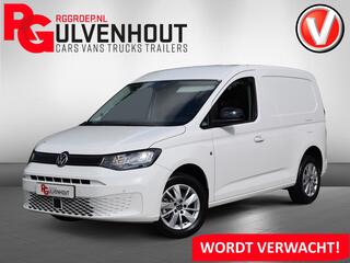 volkswagen-caddy-2.0-tdi-style-122-