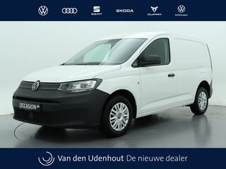 volkswagen-caddy-cargo-2.0-tdi-75pk