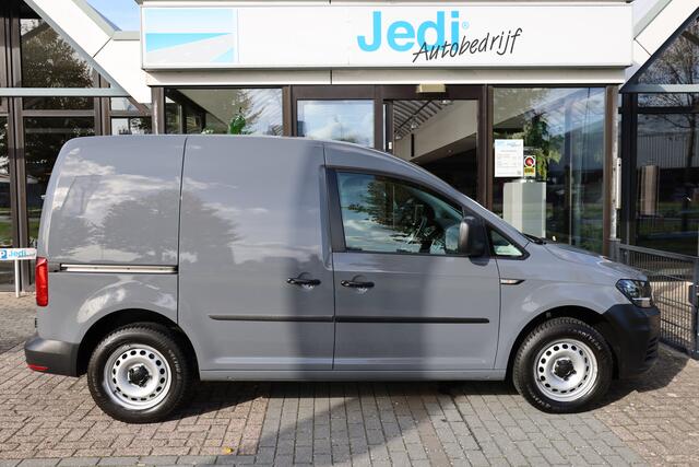 Volkswagen CADDY Trendline 2.0 TDI 75kw/102pk L1H1 BMT
