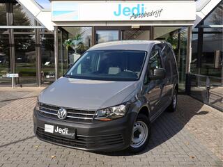 volkswagen-caddy-trendline-2.0-tdi-