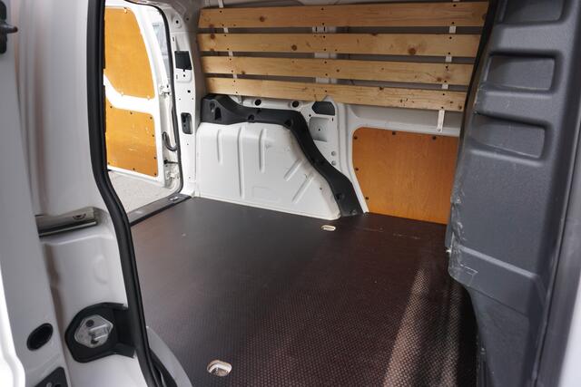 Volkswagen CADDY Cargo 2.0 TDI Economy Business | Cruisecontrol | App-Connect | Airco