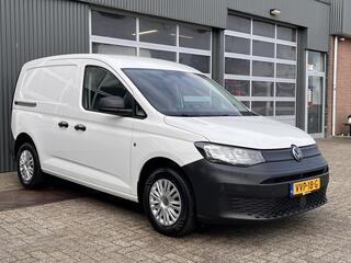 volkswagen-caddy-cargo-2.0-tdi-airc