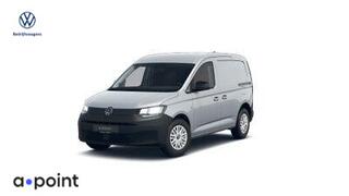 volkswagen-caddy-bedrijfswagens-com