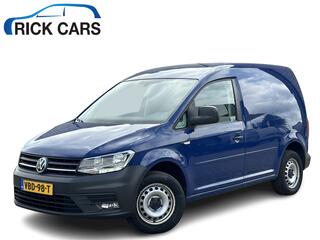 volkswagen-caddy-2.0-tdi-l1h1-euro6