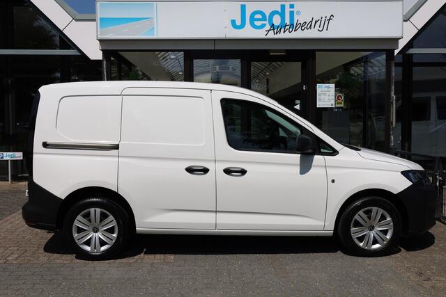 Volkswagen CADDY Cargo 2.0 TDI 55kw/75pk