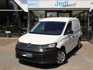 volkswagen-caddy-cargo-2.0-tdi-55kw