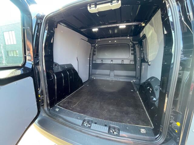Volkswagen CADDY Cargo 2.0 TDI | Airco | Cruise | APP Connect | Trekhaak