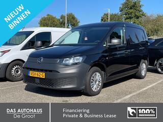 volkswagen-caddy-cargo-2.0-tdi--ai