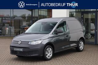 volkswagen-caddy-cargo-2.0-tdi-comf