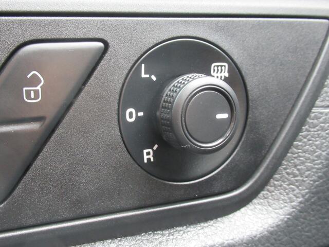 Volkswagen CADDY 2.0 TDI L1H1 Highline, Trekhaak / Carplay + Android Auto / Navigatie / Bluetooth / Cruise control / 15' LMV
