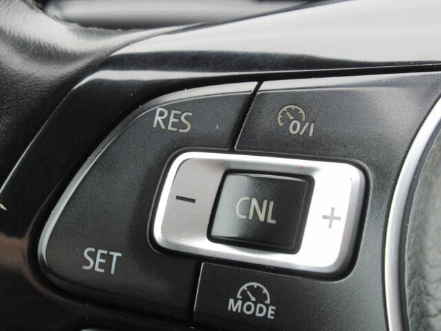 Volkswagen CADDY 2.0 TDI L1H1 Highline, Trekhaak / Carplay + Android Auto / Navigatie / Bluetooth / Cruise control / 15' LMV
