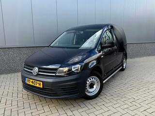 volkswagen-caddy-2.0-tdi-l1h1-bmt-t