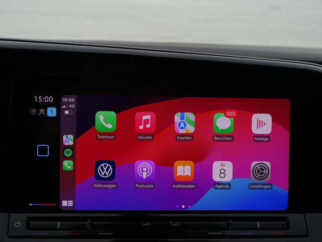 Volkswagen CADDY Cargo 2.0 TDI 1st Edition Aut- Xenon Led, CarPlay, Ergo Comfort, Keyless, Camera, Ada Cruise, Virtual Cockpit