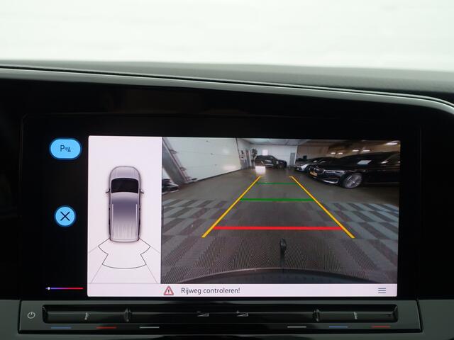 Volkswagen CADDY Cargo 2.0 TDI 1st Edition Aut- Xenon Led, CarPlay, Ergo Comfort, Keyless, Camera, Ada Cruise, Virtual Cockpit