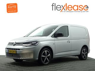 volkswagen-caddy-cargo-2.0-tdi-1st-
