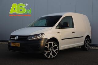 volkswagen-caddy-2.0-tdi-l1h1-bmt-e