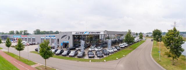 Volkswagen CADDY Cargo 2.0 TDI > Geen BPM! Cruise control | Parkeersensor | Lease ook mogelijk! | 6562 |