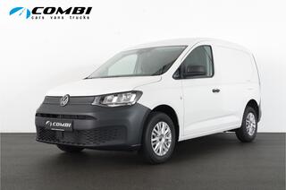 volkswagen-caddy-cargo-2.0-tdi->-10