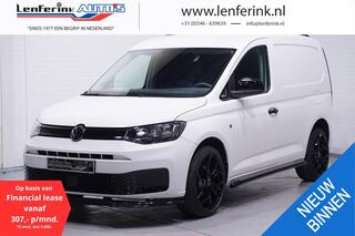 volkswagen-caddy-cargo-1.5-tsi-115-