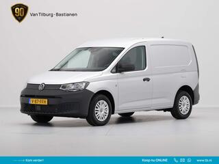volkswagen-caddy-cargo-2.0-tdi-102p