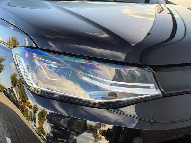 Volkswagen CADDY Cargo 2.0 TDI DSG LED Virtueel 2x Schuifdeur
