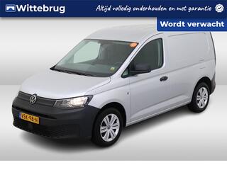 volkswagen-caddy-cargo-2.0-tdi-comf