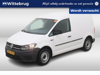 volkswagen-caddy-2.0-tdi-l1h1-bmt-t