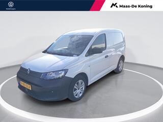 volkswagen-caddy-cargo-2.0tdi-122pk