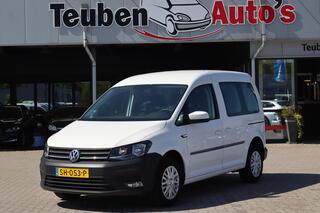 volkswagen-caddy-1.4-tgi-aardgas-tr