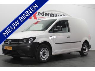 volkswagen-caddy-1.2-tsi-l1h1-bmt--