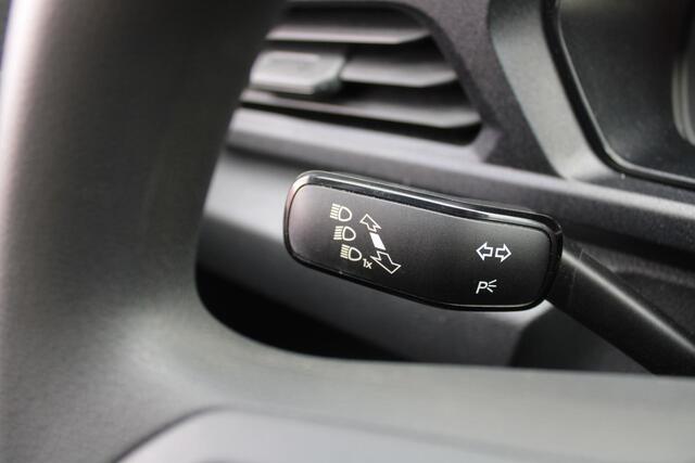 Volkswagen CADDY Cargo 2.0 TDI Economy Business | Airco | Apple carplay / Android auto | Schuifdeur |
