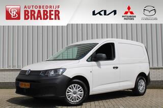 volkswagen-caddy-cargo-2.0-tdi-econ