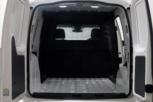 Volkswagen CADDY 2.0 TDI 123pk DSG-Automaat LED/Virtual Cockpit NIEUW Direct Rijden 09-2024