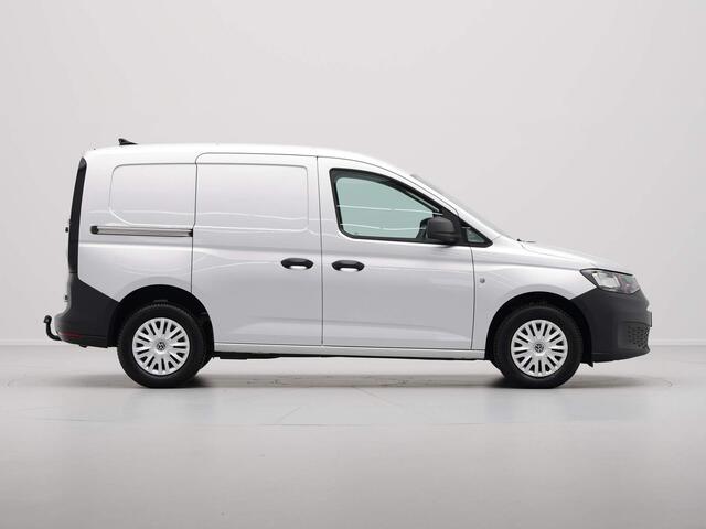 Volkswagen CADDY Cargo 2.0 TDI Comfort Navi via App Trekhaak Pdc Cruise