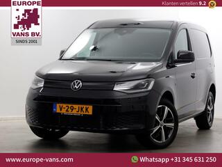 volkswagen-caddy-cargo-1.5-tsi-115p