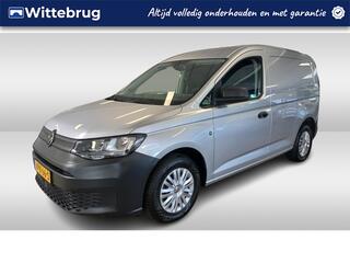volkswagen-caddy-cargo-2.0-tdi-comf