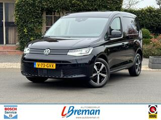 volkswagen-caddy-2.0-tdi-comfort-ds