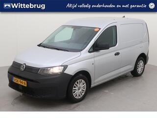 volkswagen-caddy-cargo-2.0-tdi-comf