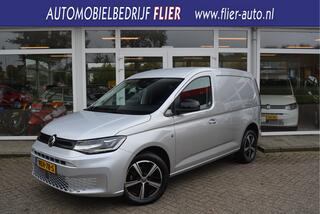 volkswagen-caddy-cargo-2.0-75pk-tdi