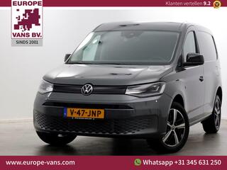 volkswagen-caddy-cargo-1.5-tsi-115p